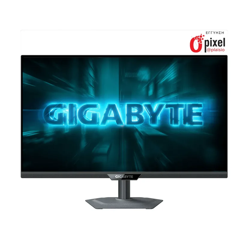 Gigabyte Monitor 27″ G27Q20