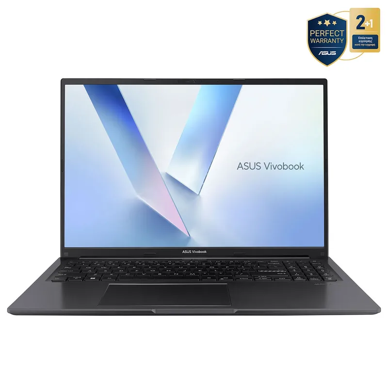 Asus Vivobook X1605VA-OLED-SH2182W Laptop 16″ (Core i7 13620H/16 GB/1 TB/UHD Graphics/Windows 11 Home)