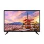 JVC LED LT32K3130 32″
