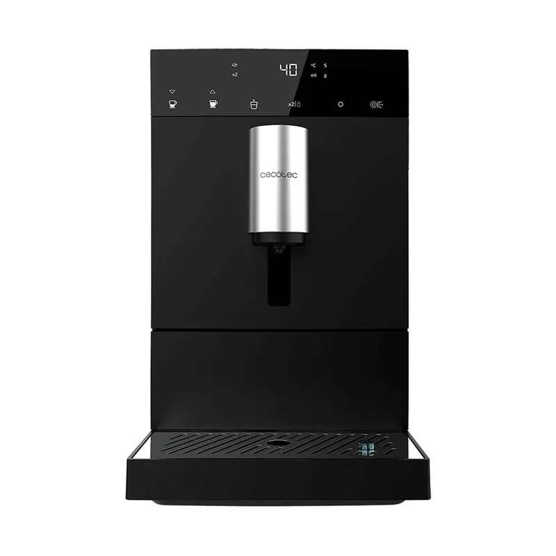 Cecotec Creammaet Compact