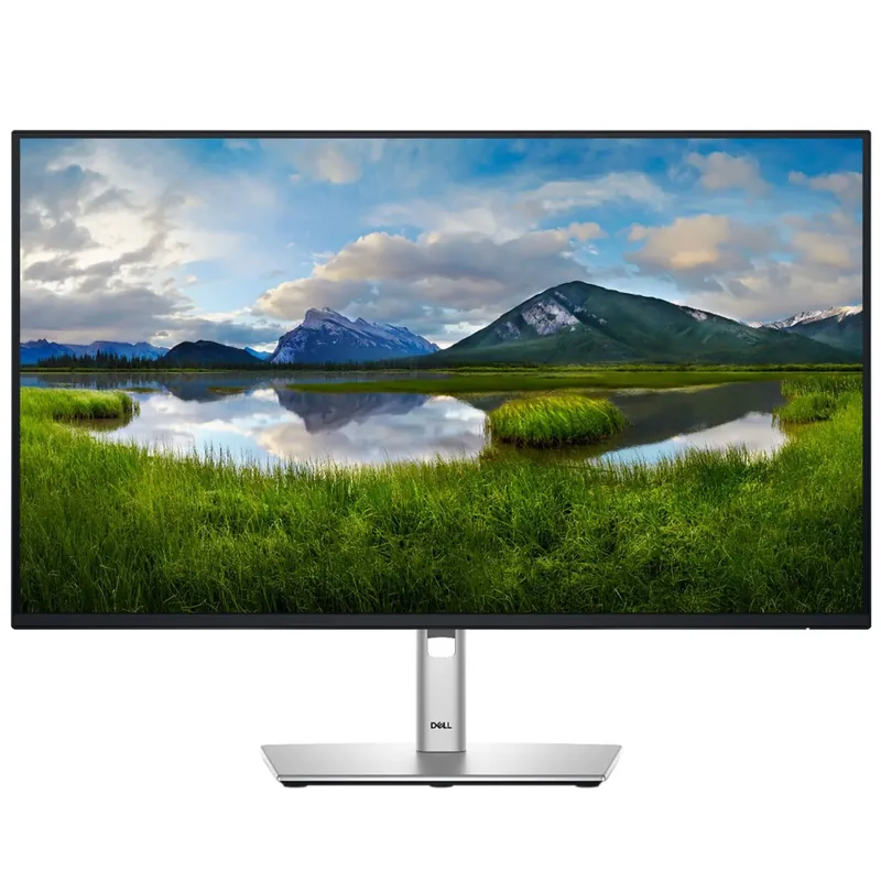 Dell Monitor 27″ P2725H