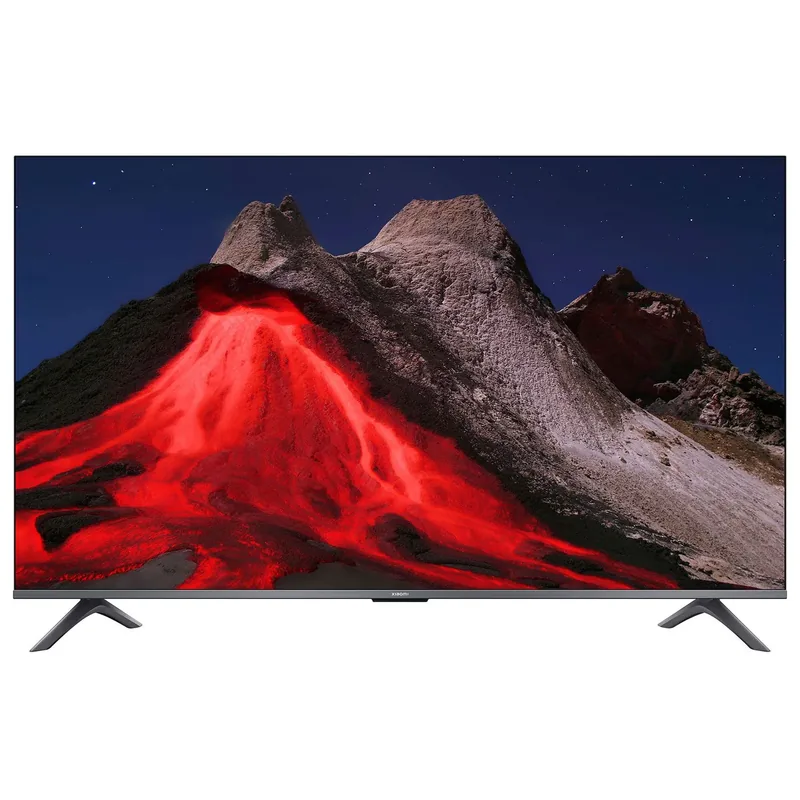 Xiaomi 4K QLED TV 55″ A Pro 55” 2026