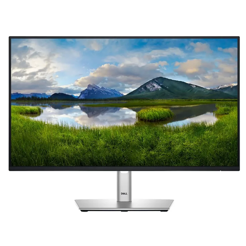 Dell Monitor 24″ P2425H