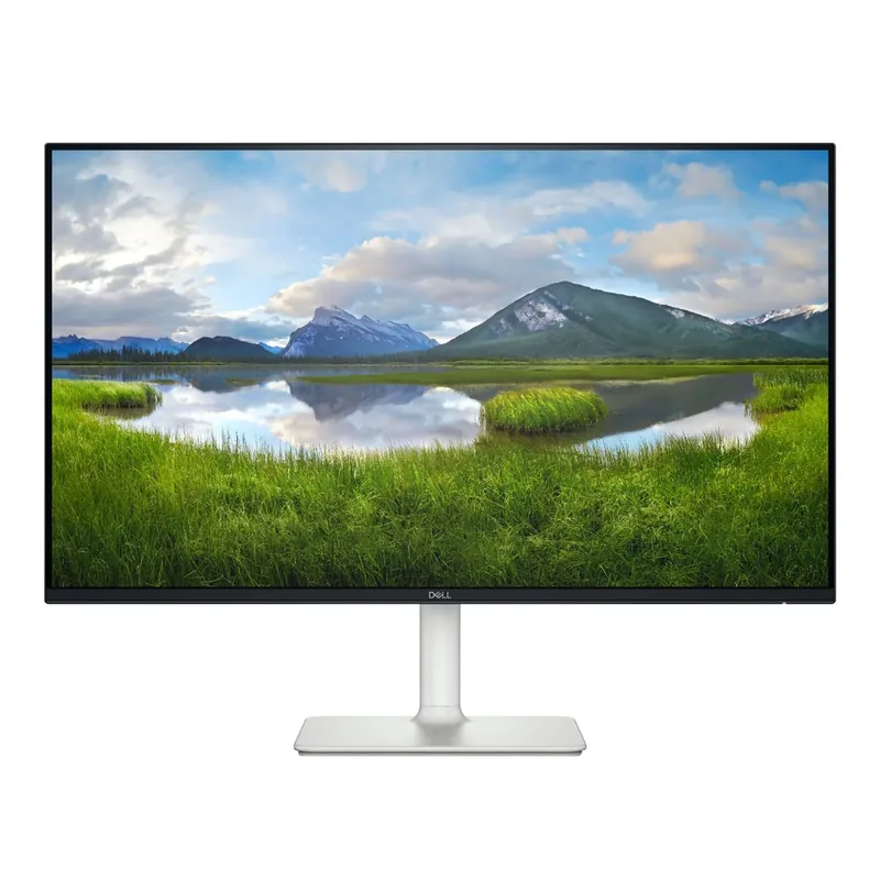 Dell Monitor 24″ S2425H