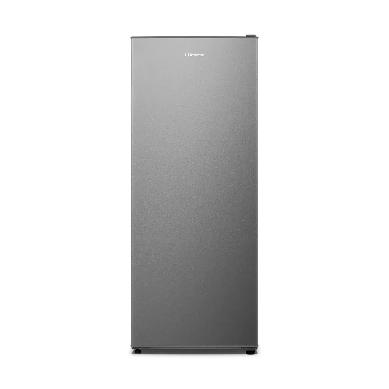 Inventor KFH-169MLF Καταψύκτης Κολώνα