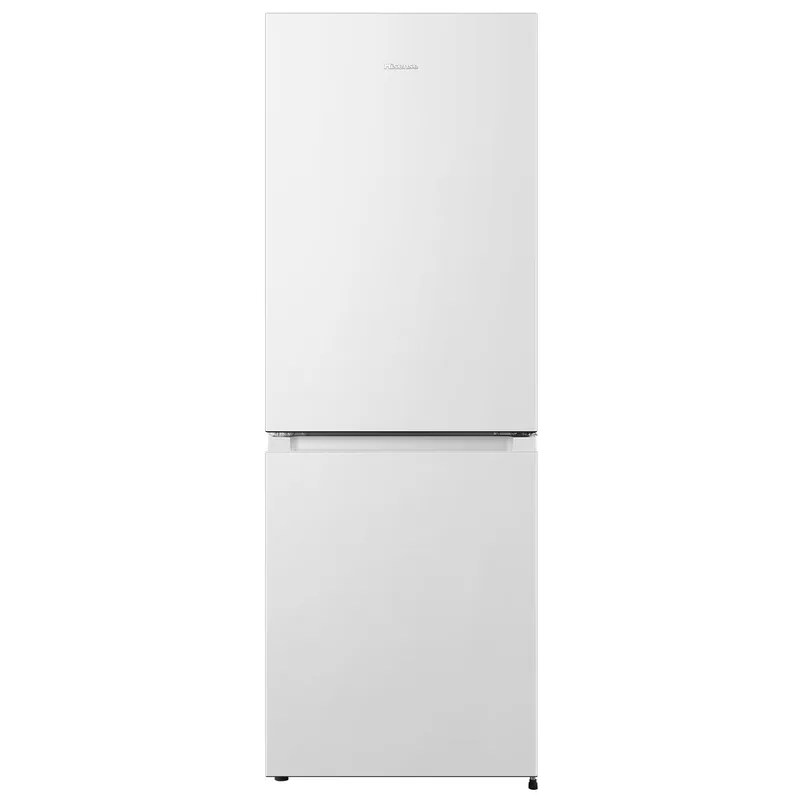 Hisense RB291D4CWE Ψυγειοκαταψύκτης White
