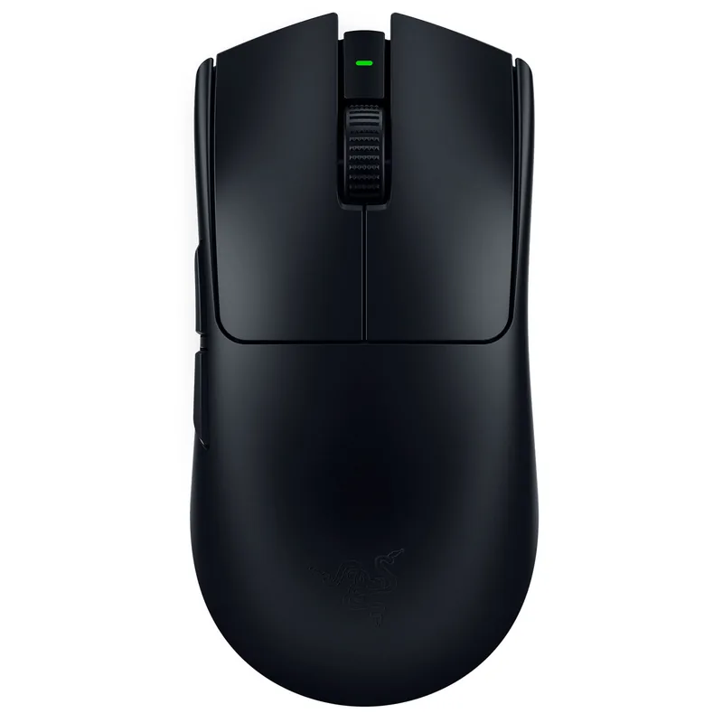 Razer Ποντίκι Viper V3 Pro SE Wireless Black