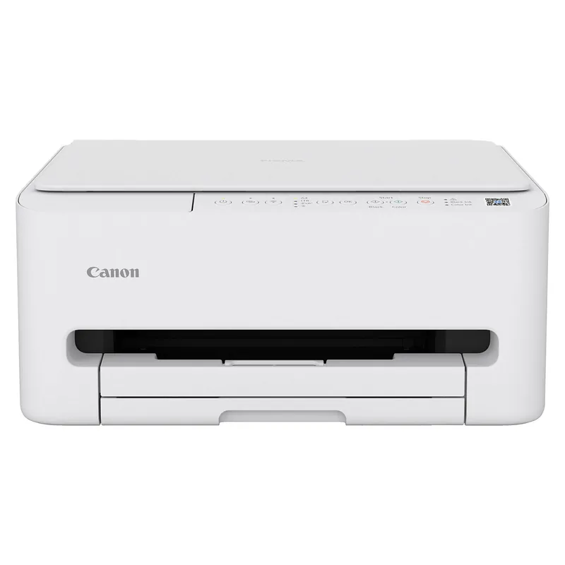 Canon PIXMA TS4150i Πολυμηχάνημα Inkjet