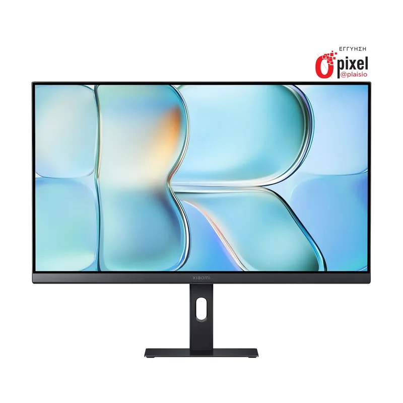 Xiaomi Monitor 24″ A24i (2026)
