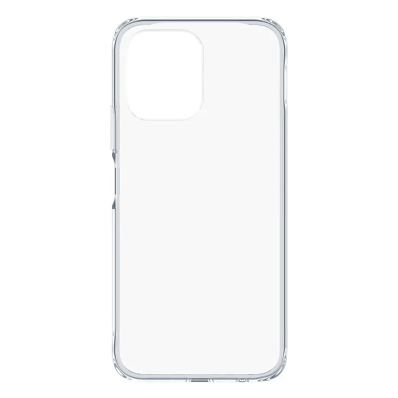 OPPO θήκη A6x 4G/5G Transparent