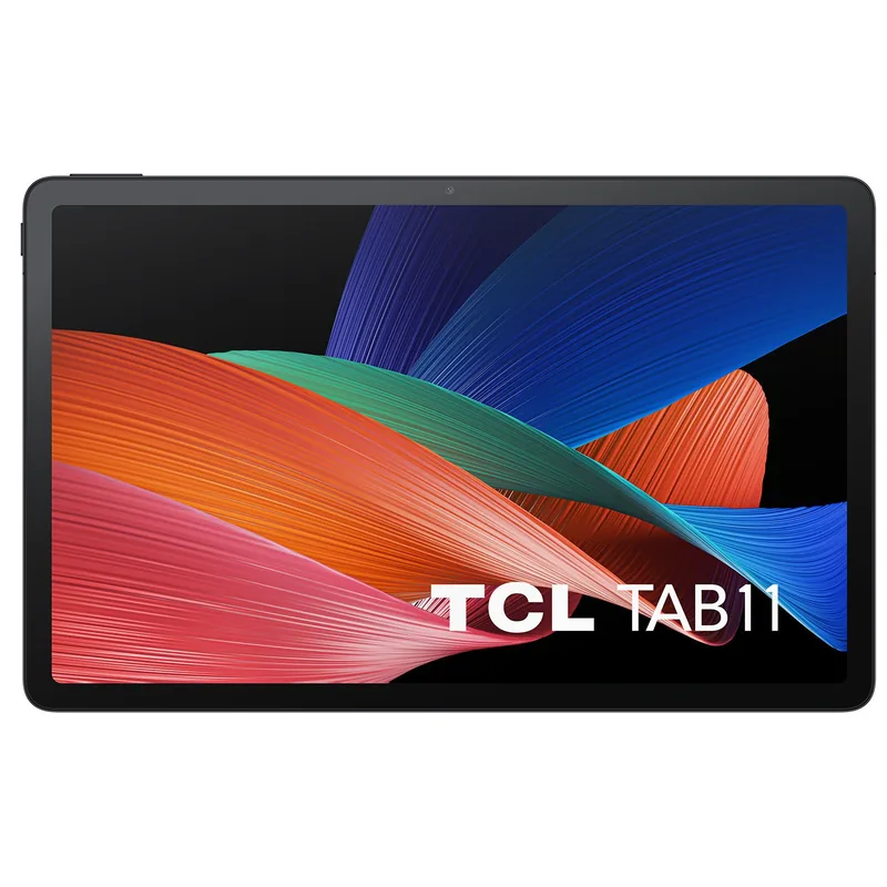 TCL TAB 11 4/64 Wifi Dark Gray