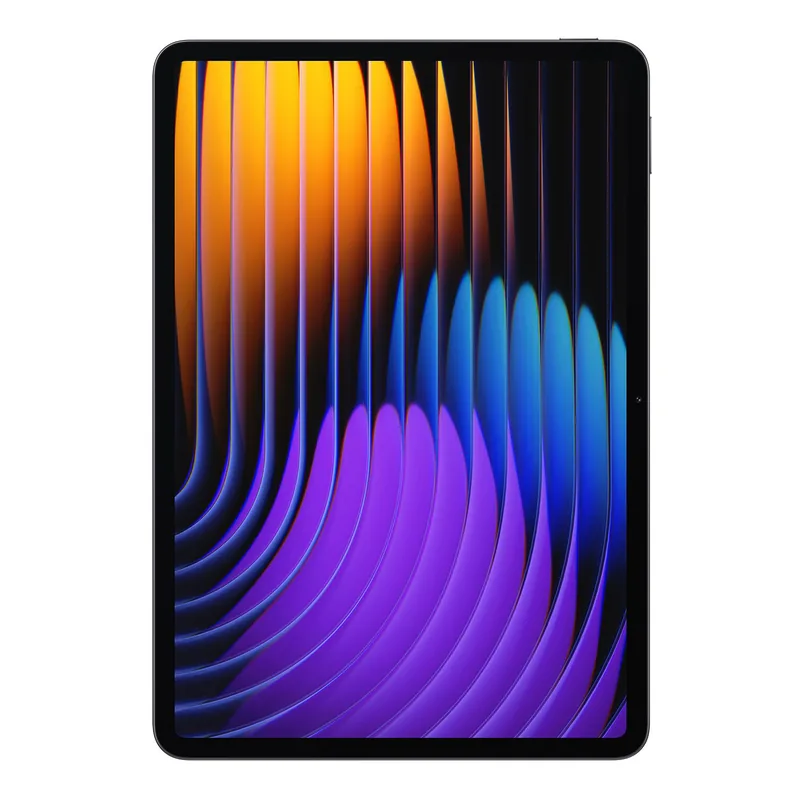 Xiaomi Pad 7 Gray 8GB/128GB