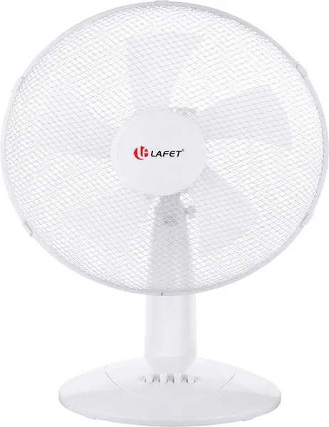 ΑΝΕΜΙΣΤΗΡΑΣ ΕΠΙΤΡΑΠΕΖΙΟΣ LAFET HB-40D 45W
