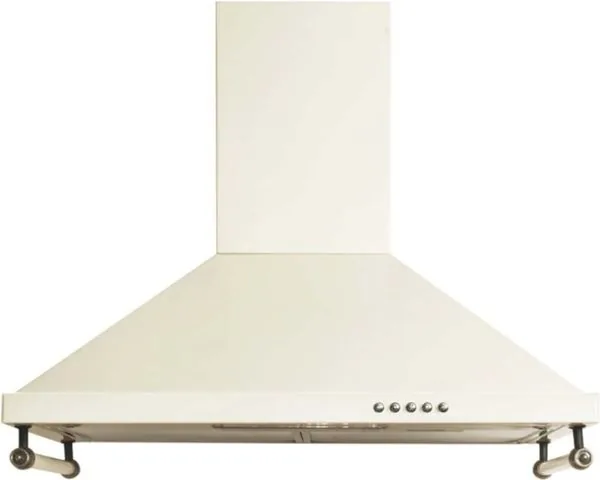 HAUSBERG ΑΠΟΡΡΟΦΗΤΗΡΑΣ ΚΑΜΙΝΑΔΑ RUSTIC HB-1500