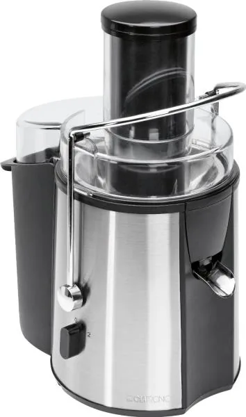 ΑΠΟΧΥΜΩΤΗΣ CLATRONIC CL AE 3532