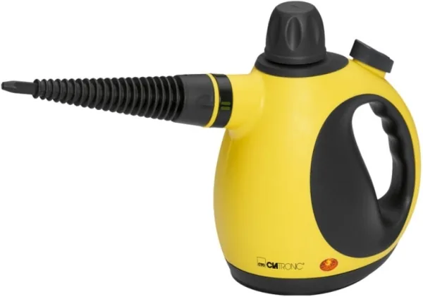 ΑΤΜΟΚΑΘΑΡΙΣΤΗΣ 1050W CLATRONIC CL DR 3653