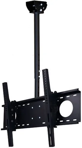 MONTILIERI C600 TV CEILING MOUNT 40-65