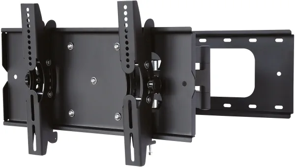 MONTILIERI AHD400 FULL MOTION WALL MOUNT 23-55