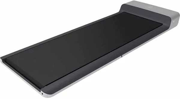 ΗΛΕΚΤΡΙΚΟΣ ΔΙΑΔΡΟΜΟΣ KINGSMITH WALKING PAD WPA1F PRO