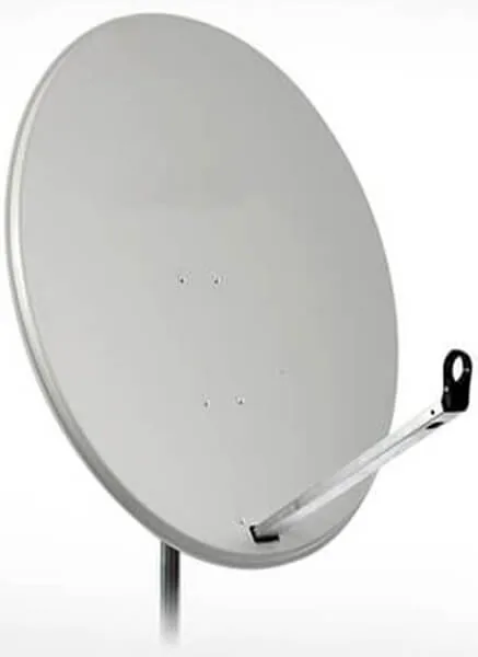 ΔΟΡΥΦΟΡΙΚΗ ΚΕΡΑΙΑ AMIKO 100CM CLICK CLACK