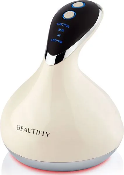 ΣΥΣΚΕΥΗ ΜΑΣΑΖ ΣΩΜΑΤΟΣ BEAUTIFLY B-BOOSTER BODY