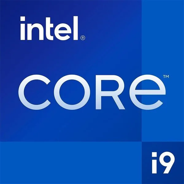 CPU INTEL CORE I9-14900KS 3.2GHZ LGA1700 BOX