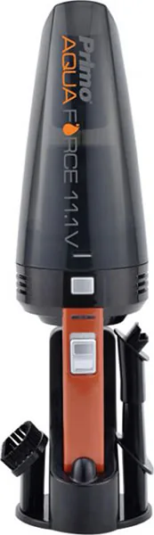 ΣΚΟΥΠΑΚΙ ΕΠΑΝΑΦΟΡΤΙΖΟΜΕΝΟ 11,1V PRIMO PRVC-40294