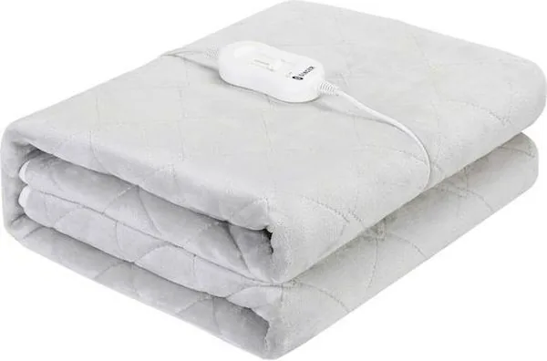 SINGER EMB 6210 EL. UNDERBLANKET FLEECE