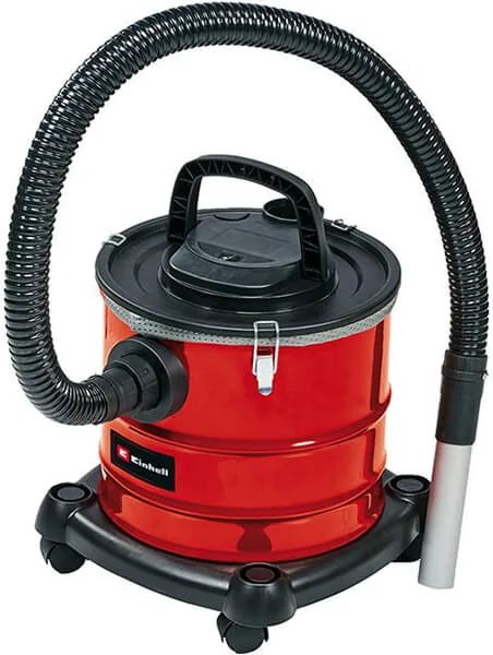 ΣΚΟΥΠΑ ΣΤΑΧΤΗΣ EINHELL TC-AV 1720 DW 2351666