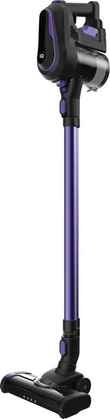 ΕΠΑΝΑΦΟΡΤΙΖΟΜΕΝΗ ΣΚΟΥΠΑ STICK & ΧΕΙΡΟΣ IQ VC-993 29,6V