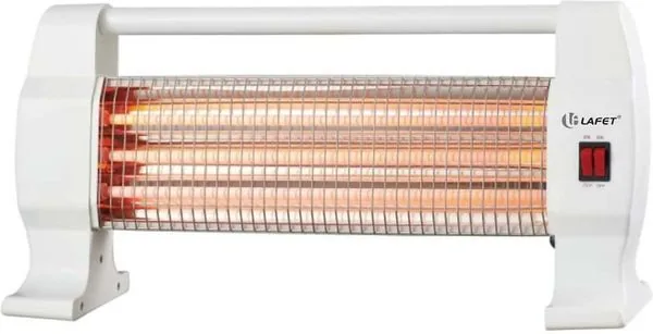 LAFET ΣΟΜΠΑ ΧΑΛΑΖΙΑ 1200W TCQH12F