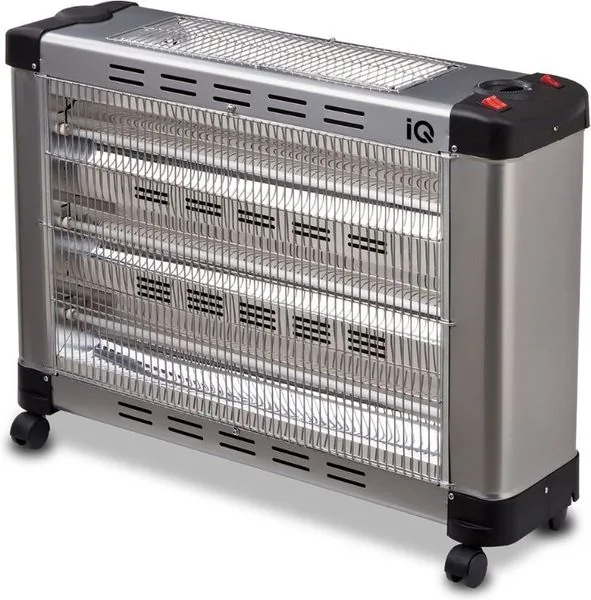 ΘΕΡΜΑΣΤΡΑ ΧΑΛΑΖΙΑ IQ 2900W HT-1454