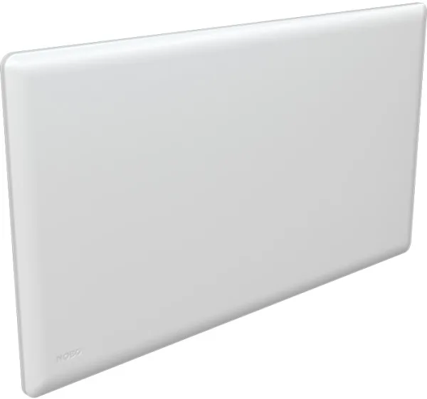 ΘΕΡΜΟΠΟΜΠΟΣ NOBO NTL4T 2000W