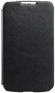 KALAIDENG CASE ENLAND SERIES FOR LG OPTIMUS L7 II DUAL SIM BLACK