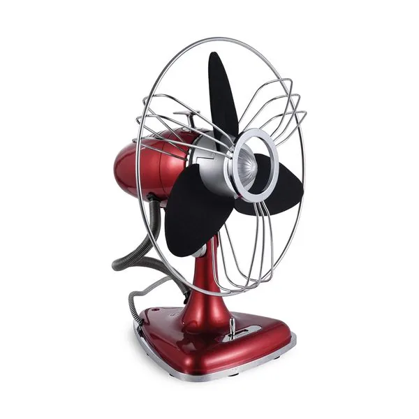 Eurolamp 147-28200 Red