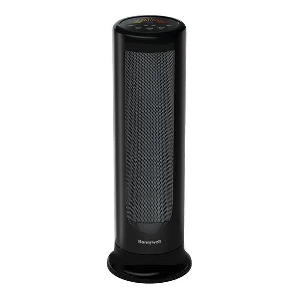 Honeywell HCE646BE2