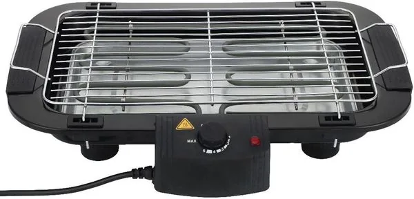 ΗΛΕΚΤΡΙΚΗ ΨΗΣΤΙΕΡΑ 2000W LAFET JY-06