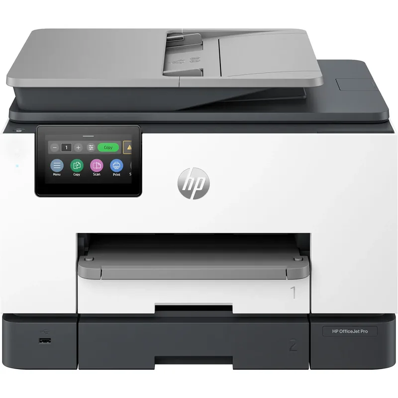 HP Officejet Pro 9132e HP+ Instant Ink Πολυμηχάνημα Inkjet