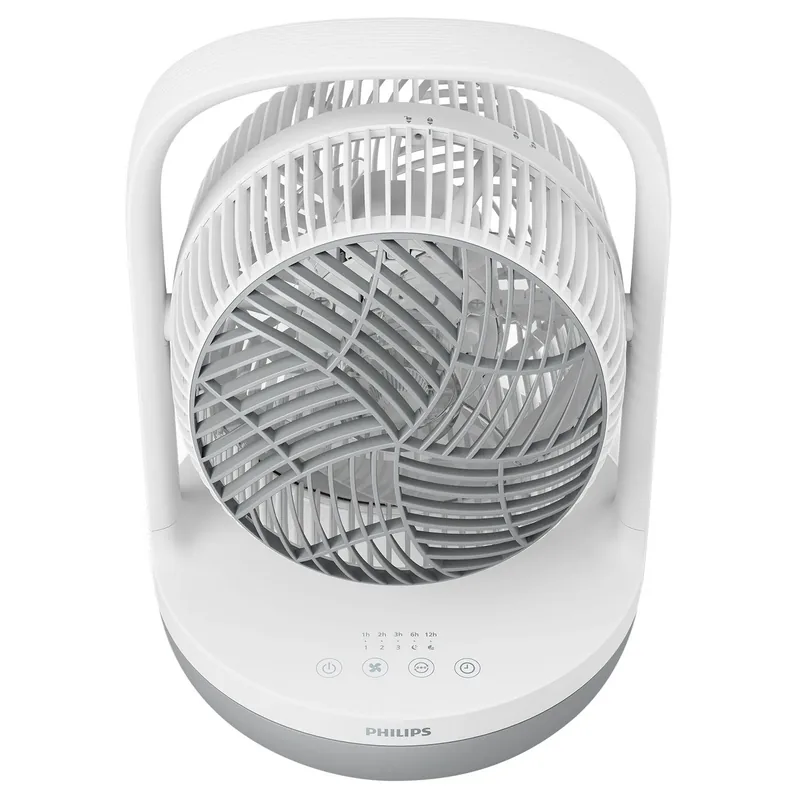 Philips Ανεμιστήρας Επιτραπέζιος CX2050/00